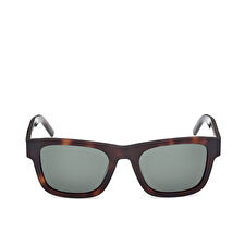 Kway Kw0009 52n 54 Mm