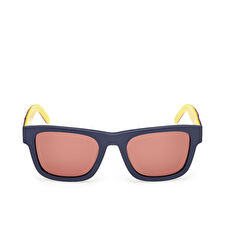 Kway Kw0009 91e 54 Mm
