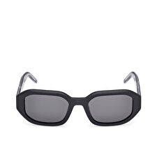 Kway Kw0010 02a 52 Mm