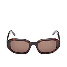 Kway Kw0010 52e 52 Mm