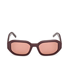Kway Kw0010 70e 52 Mm
