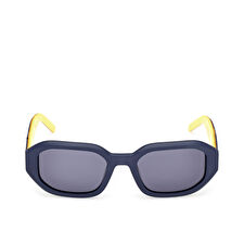 Kway Kw0010 91v 52 Mm