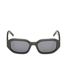 Kway Kw0010 97n 52 Mm