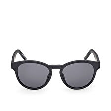 Kway Kw0011 02a 52 Mm