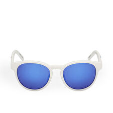 Kway Kw0011 21x 52 Mm