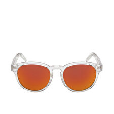 Kway Kw0011 26l 52 Mm