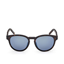Kway Kw0011 52x 52 Mm