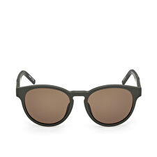 Kway Kw0011 Polarized 97h 52 Mm