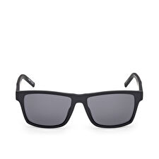 Kway Kw0012 02a 56 Mm