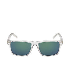 Kway Kw0012 26q 56 Mm