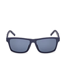 Kway Kw0012 Polarized 91v 56 Mm