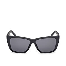 Kway Kw0013 02a 57 Mm