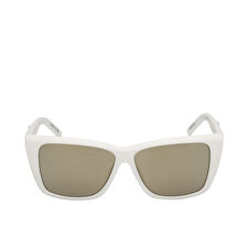 Kway Kw0013 21g 57 Mm