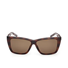 Kway Kw0013 Polarized 52h 57 Mm