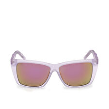 Kway Kw0013 79z 57 Mm