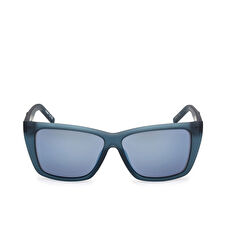 Kway Kw0013 88x 57 Mm