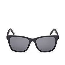 Kway Kw0014 02a 54 Mm