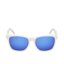 Kway Kw0014 21x 54 Mm