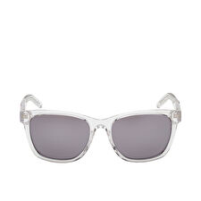 Kway Kw0014 26g 54 Mm