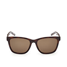 Kway Kw0014 Polarized 52h 54 Mm