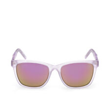 Kway Kw0014 79z 54 Mm