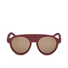 Kway Kw0015 70e 52 Mm