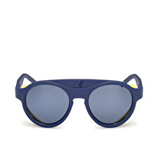 Kway Kw0015 Polarized 91v 52 Mm