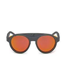 Kway Kw0015 97l 52 Mm