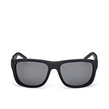 Kway Kw0016 Polarized 02d 58 Mm
