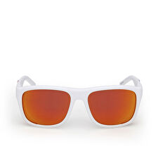 Kway Kw0016 21l 58 Mm