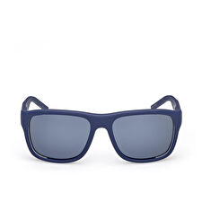 Kway Kw0016 Polarized 91v 58 Mm