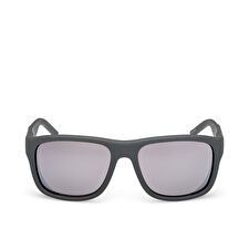 Kway Kw0016 97g 58 Mm