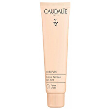 Caudalie Vinocrush Tinted Cream 30ml