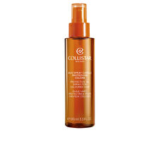 Collistar Color-protective Spray Oil 100ml