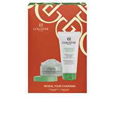 Collistar Intense Firming Set - Dárková Sada Tělové Péče