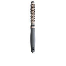 Olivia Garden Expert Blowout “heat” #15 Mm 1 U