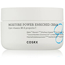 Cosrx Hydrating Skin Cream Hydrium (moisture Power Enriched Cream) 50ml