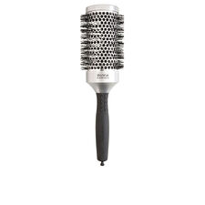 Olivia Garden Essential Blowout Classic Silver ( 55 Mm )