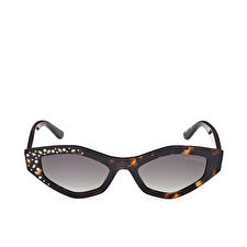Guess By Marciano Gm00017 52p 140 Mm