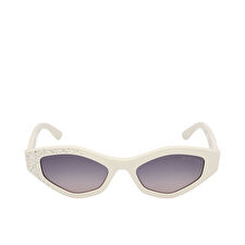 Guess By Marciano Gm00017 21b 140 Mm