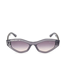 Guess By Marciano Gm00017 20b 140 Mm
