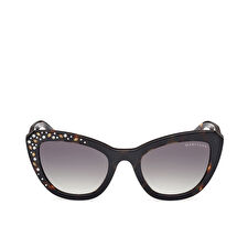 Guess By Marciano Gm00016 52p 140 Mm