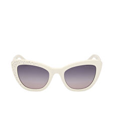 Guess By Marciano Gm00016 21b 140 Mm
