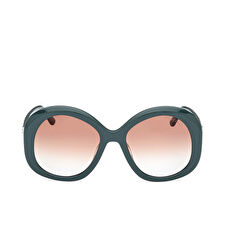 Guess By Marciano Gm00015 98f 140 Mm