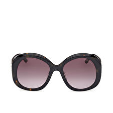 Guess By Marciano Gm00015 52f 140 Mm