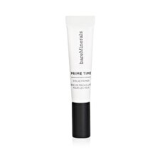 Prime Time Eyelid Primer (neue Verpackung) 3ml/0.1oz