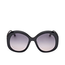 Guess By Marciano Gm00015 01b 140 Mm
