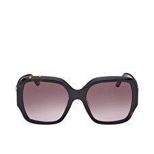 Guess By Marciano Gm00014 52f 140 Mm