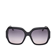 Guess By Marciano Gm00014 01b 140 Mm