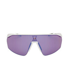 Adidas Sport Sp0075 21z 125 Mm